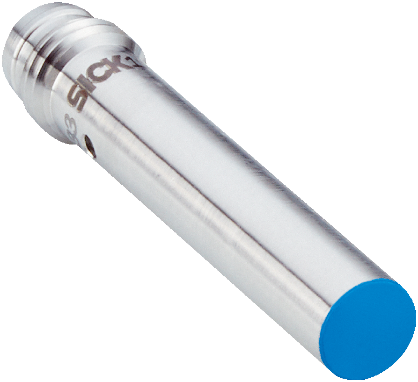 SICK 1101128 Proximity Sensor