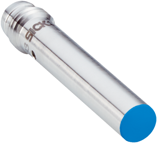 SICK 1104498 Proximity Sensor