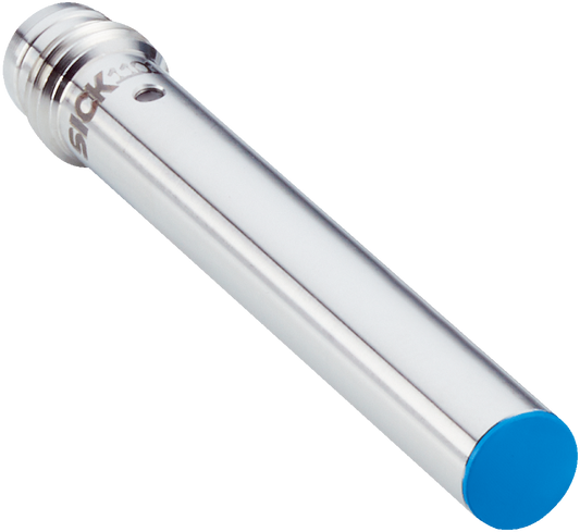SICK 1101133 Proximity Sensor