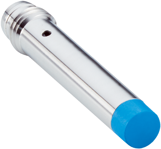SICK 1104499 Proximity Sensor