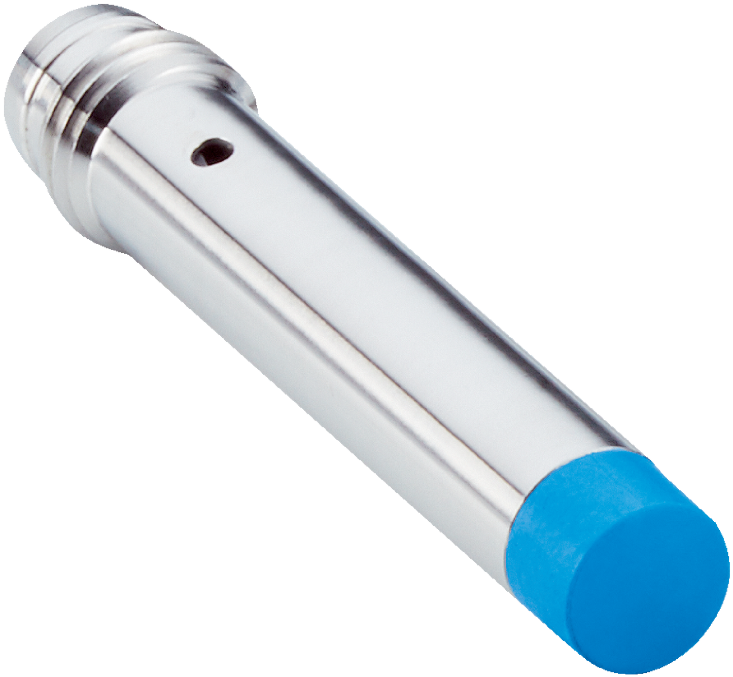 SICK 1104509 Proximity Sensor