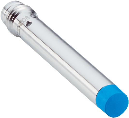 SICK 1104505 Proximity Sensor
