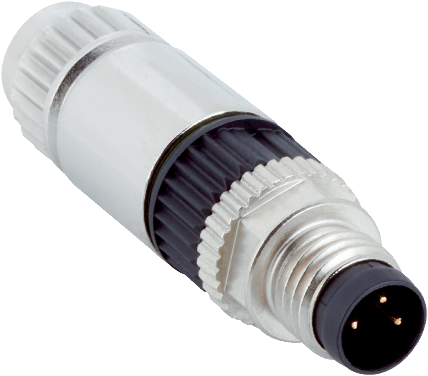 2109286 SICK Sensor & Actuator Cable
