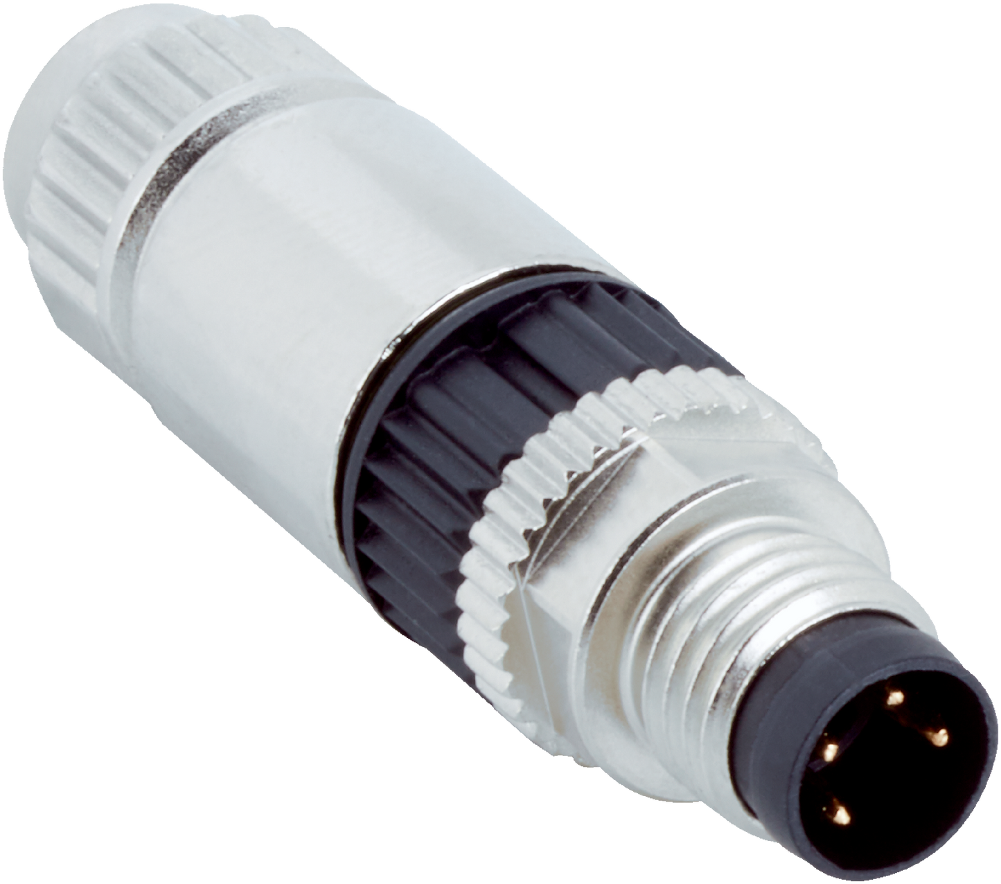 2109287 SICK Sensor & Actuator Cable