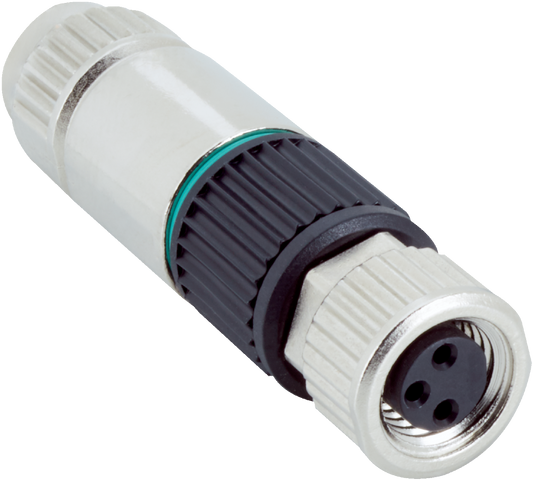 2109288 SICK Sensor & Actuator Cable