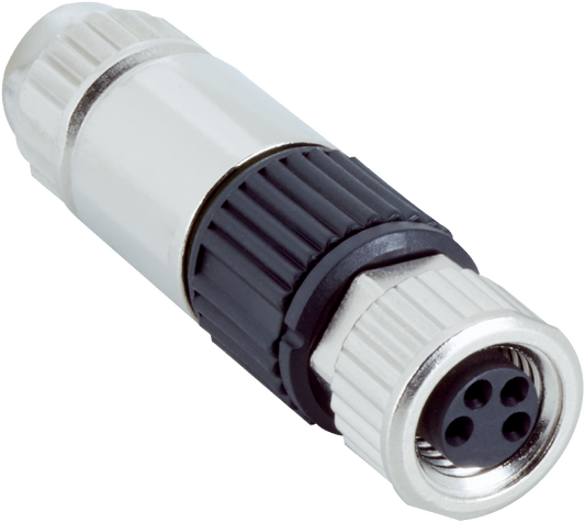 2109289 SICK Sensor & Actuator Cable