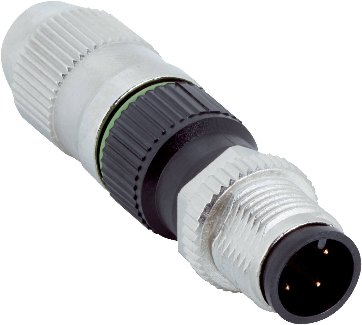 2109290 SICK Sensor & Actuator Cable