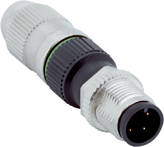 2109290 SICK Sensor & Actuator Cable