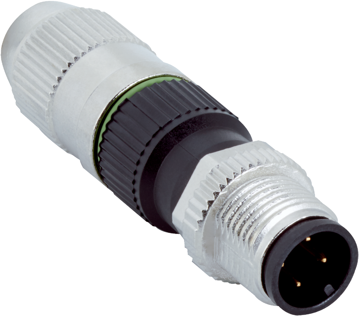 2115540 SICK Sensor & Actuator Cable