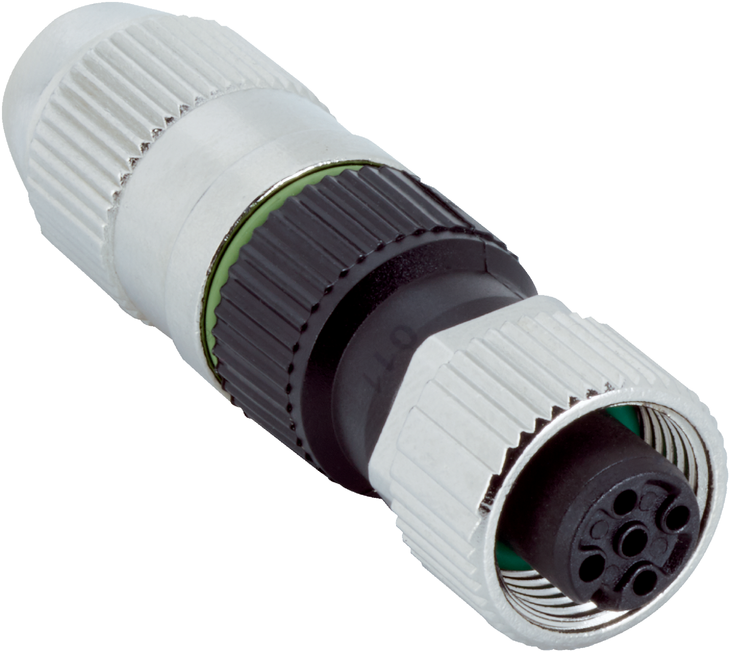 2109292 SICK Sensor & Actuator Cable