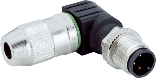 2109294 SICK Sensor & Actuator Cable