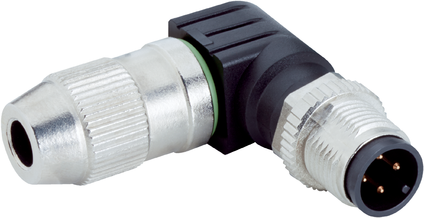 2109295 SICK Sensor & Actuator Cable