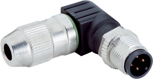 2109295 SICK Sensor & Actuator Cable