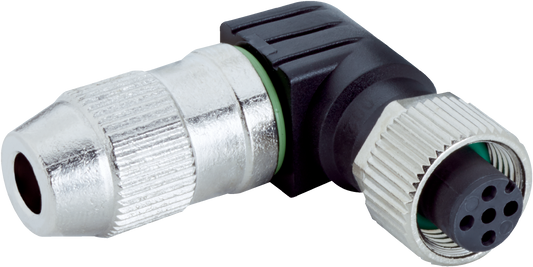 2109298 SICK Sensor & Actuator Cable