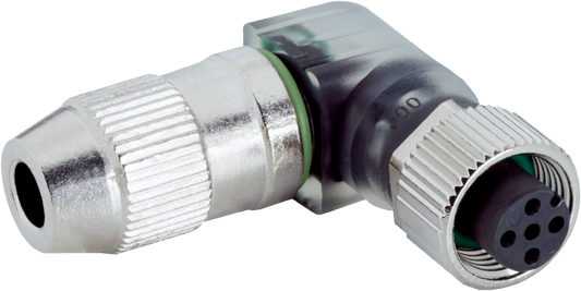 2109297 SICK Sensor & Actuator Cable