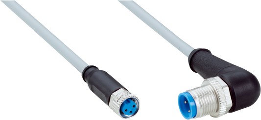 2115589 SICK Sensor & Actuator Cable