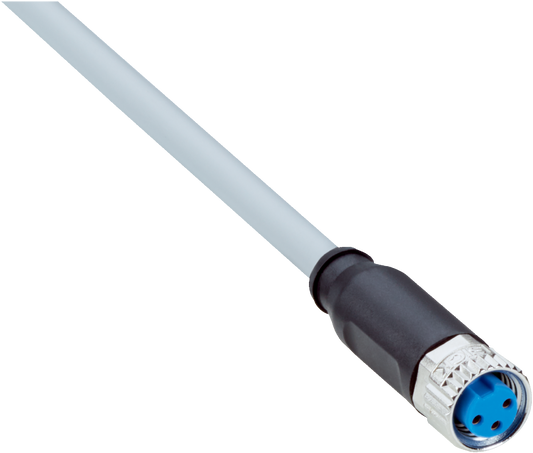 2137329 SICK Sensor & Actuator Cable