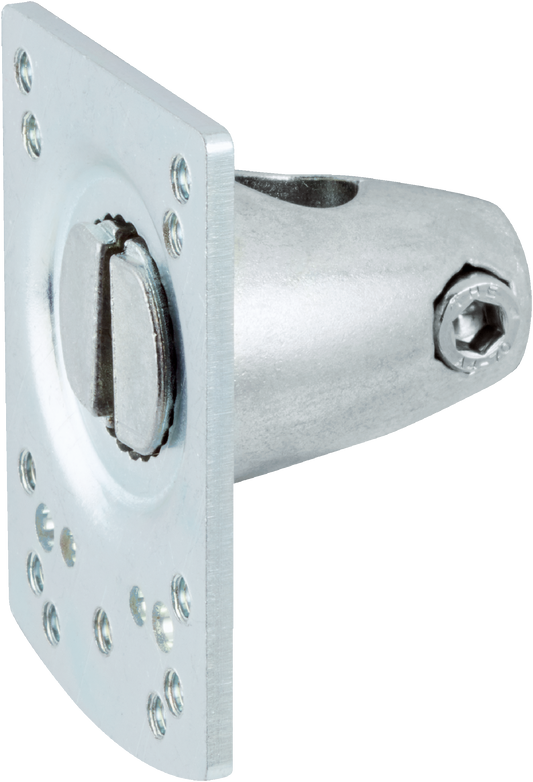 2117936 Sensor Accessories