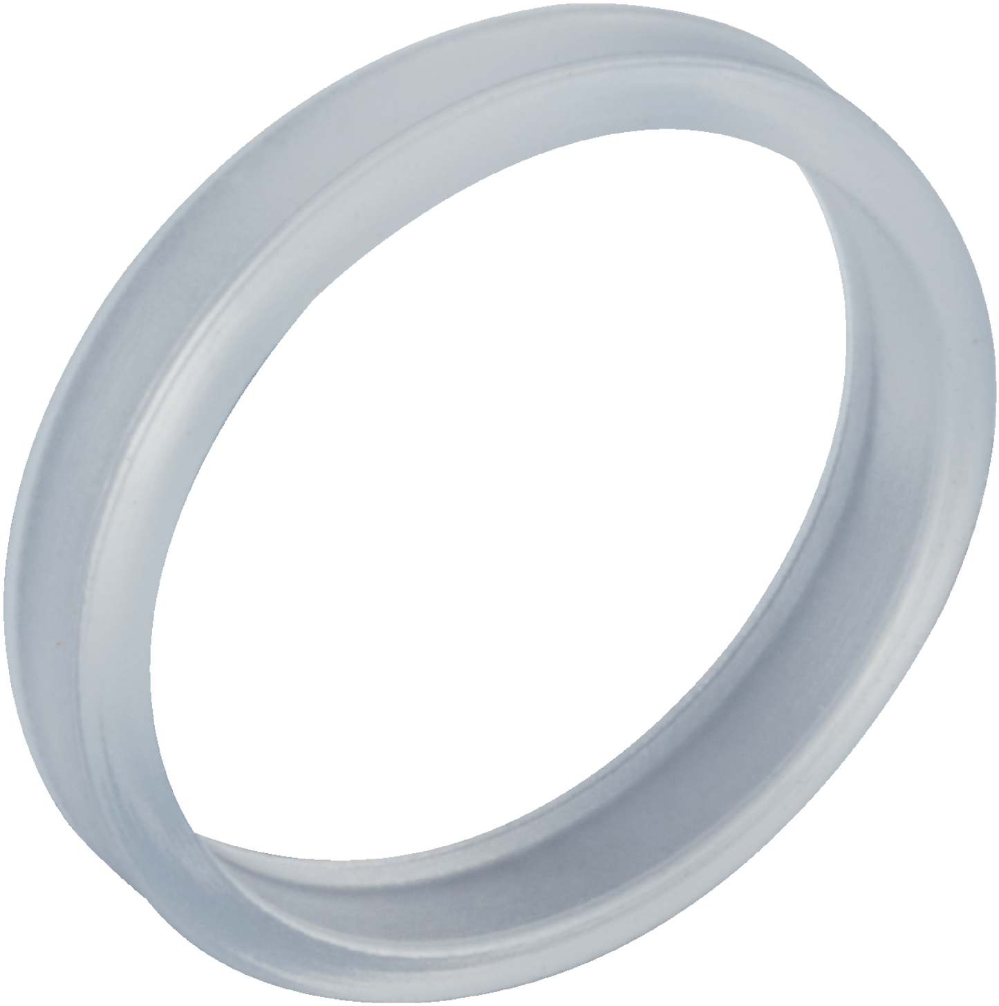 4072871 Sensor Accessories