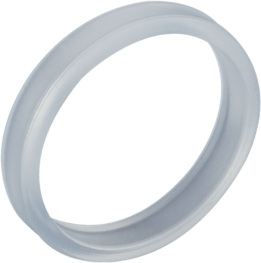 4072871 Sensor Accessories