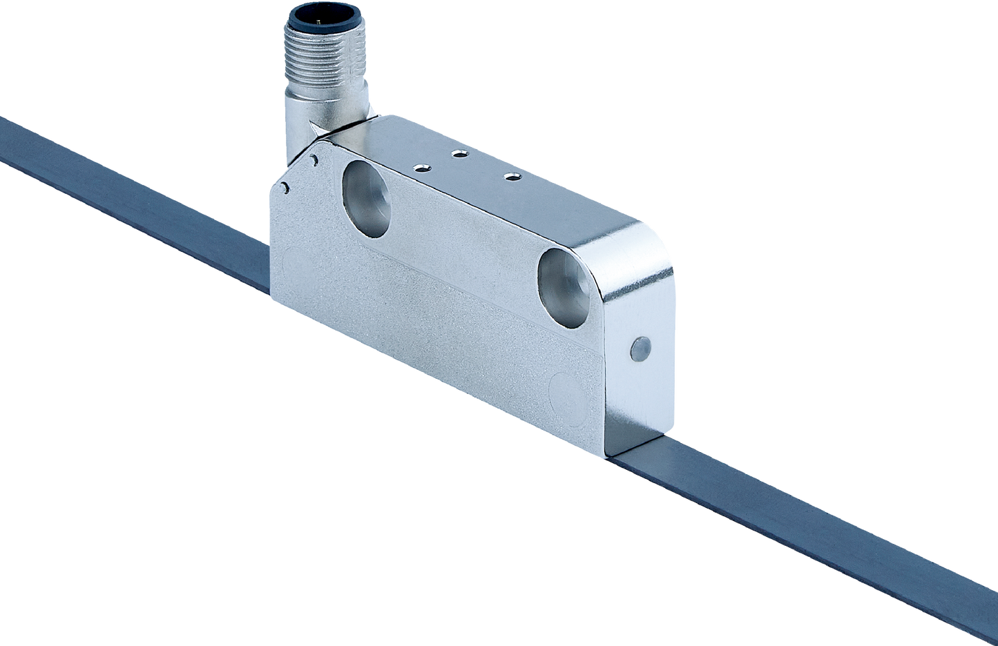 1135012 STL70-S Motion Sensor