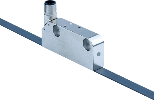1135012 STL70-S Motion Sensor