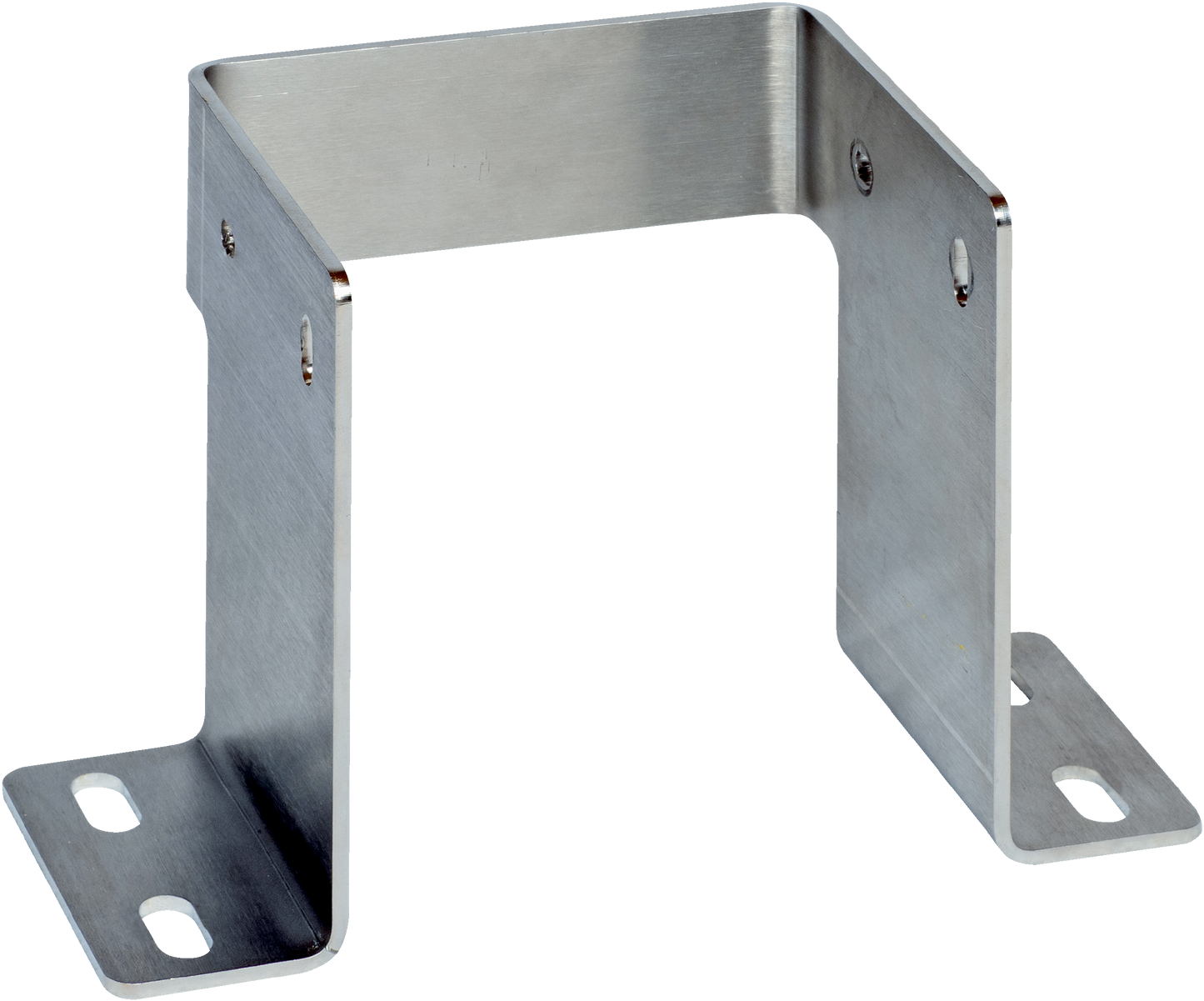 2112950 Sensor Accessories