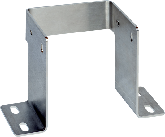 2112950 Sensor Accessories