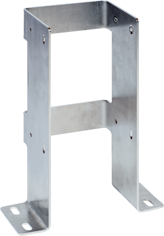 2112951 Sensor Accessories