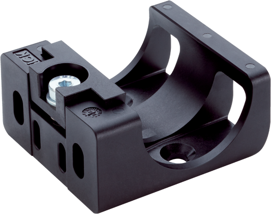 2117731 Sensor Accessories