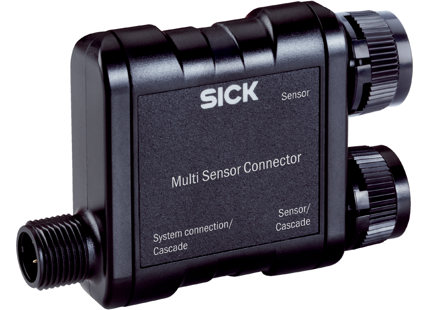 2118543 SICK Sensor & Actuator Cable
