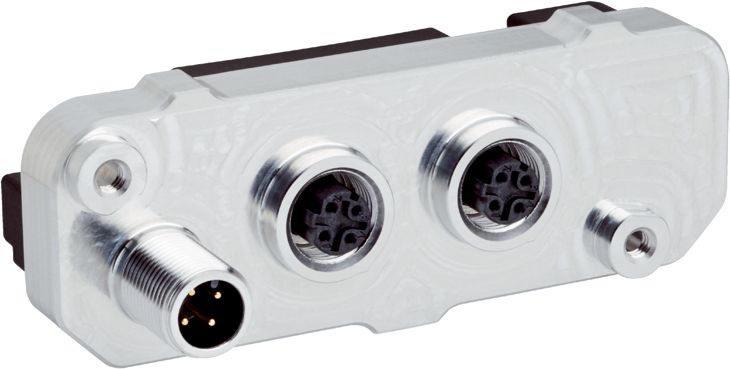 2102812 Sensor Accessories