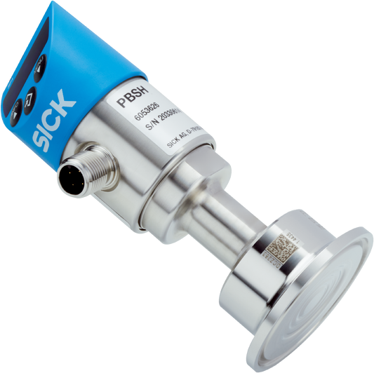 6070377 Pressure Sensor