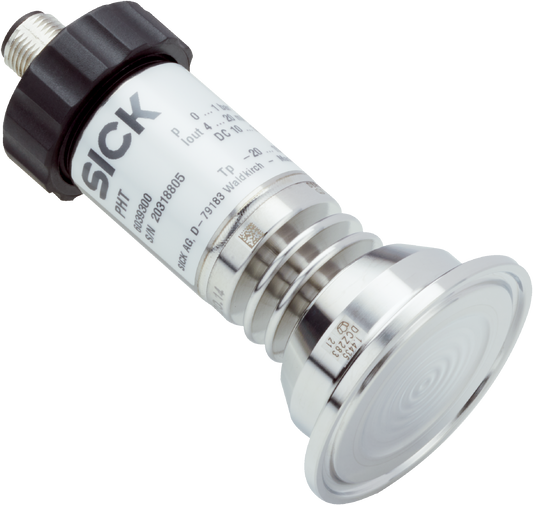 6039299 Pressure Sensor