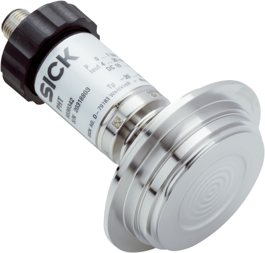 6039401 Pressure Sensor