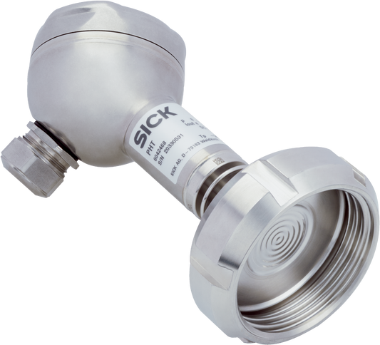 6042468 Pressure Sensor