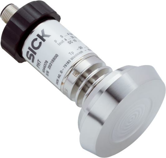 6039378 Pressure Sensor