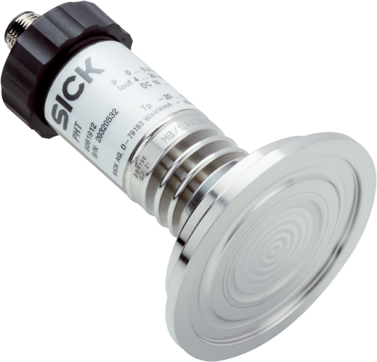 6043923 Pressure Sensor
