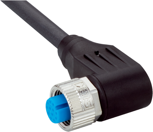 2119046 SICK Sensor & Actuator Cable