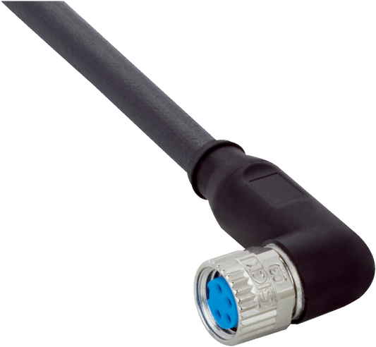 2114706 SICK Sensor & Actuator Cable