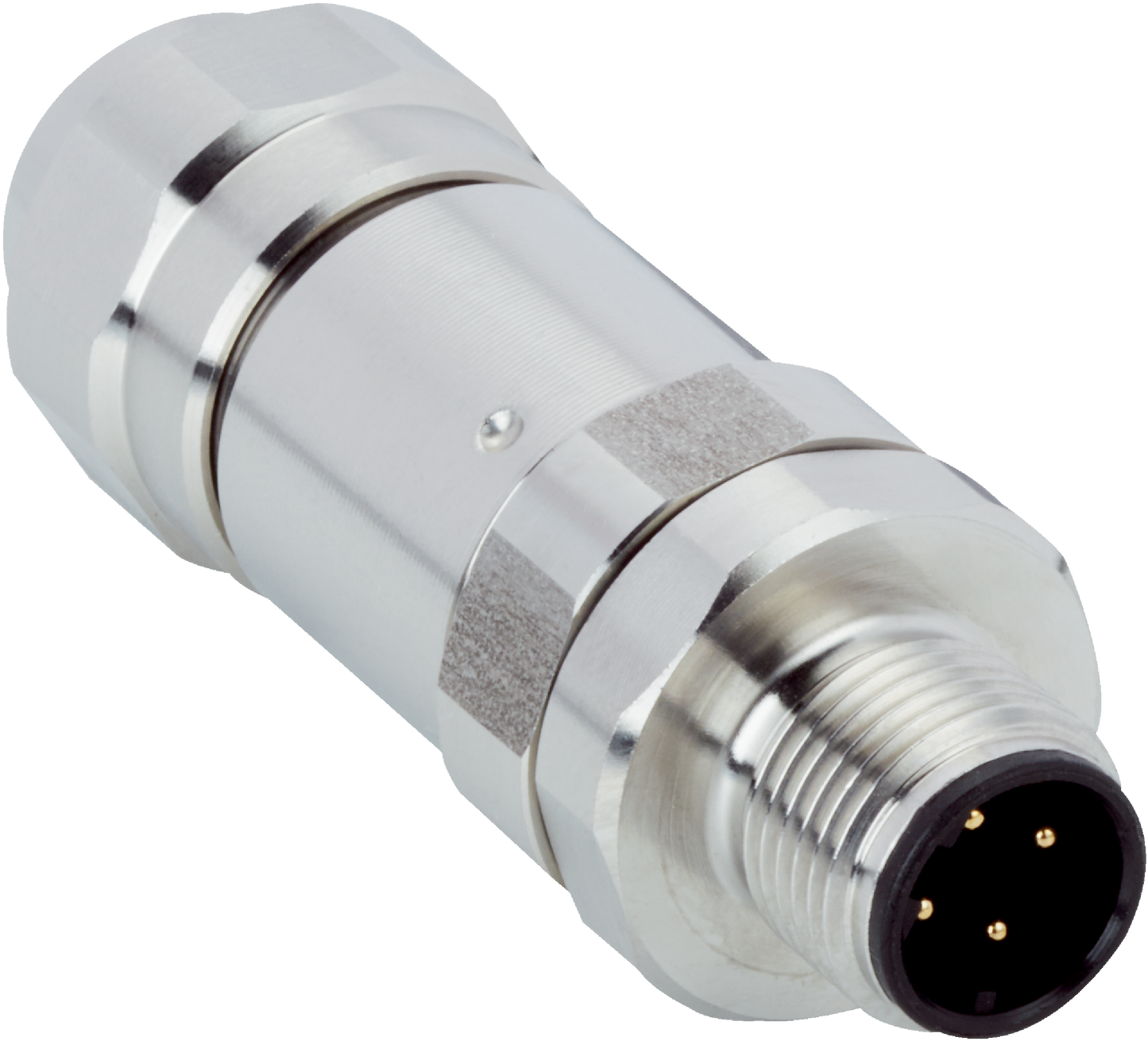 2109773 SICK Sensor & Actuator Cable