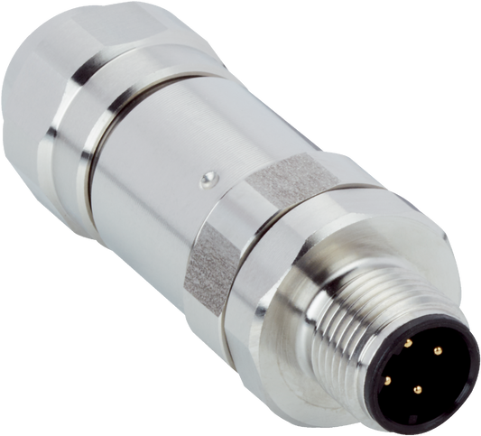 2109773 SICK Sensor & Actuator Cable