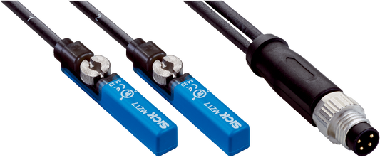 SICK 1104066 Proximity Sensor