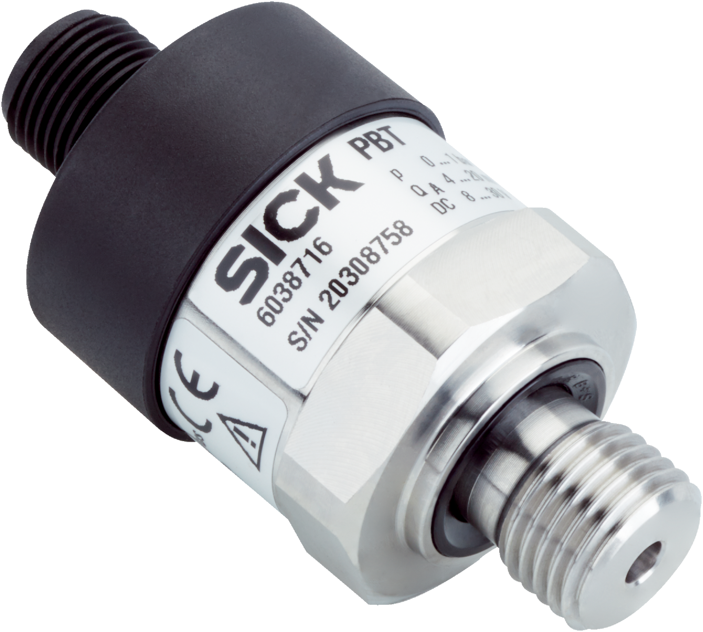 6049903 Pressure Sensor