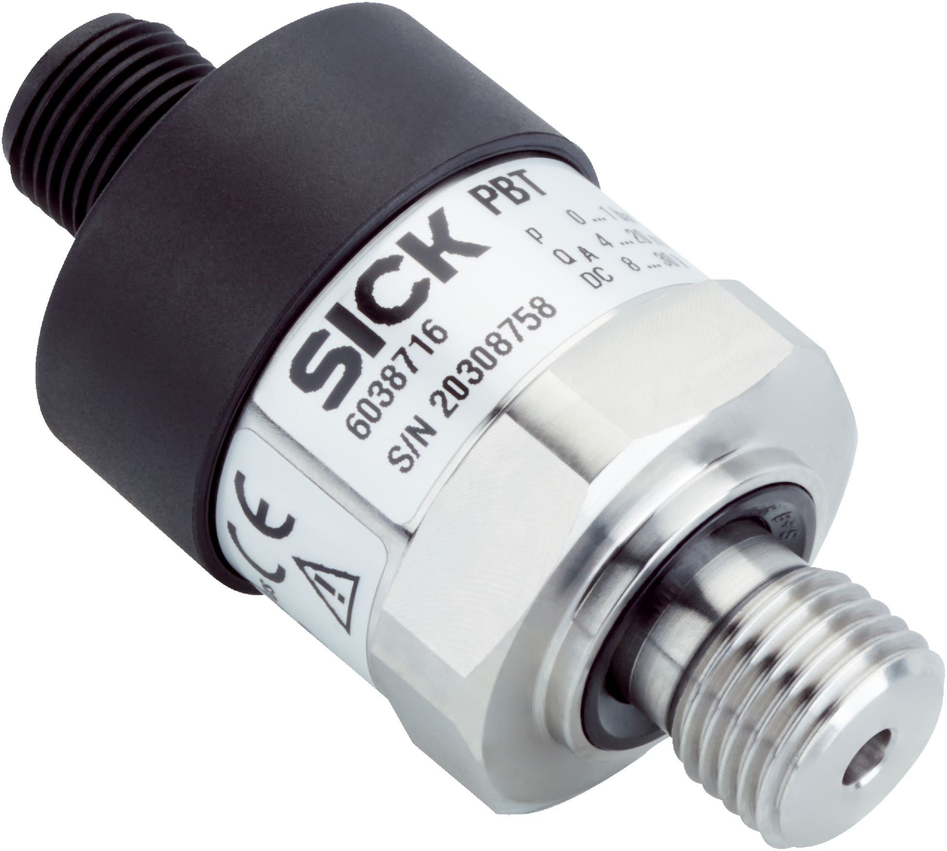 SICK - 6077650