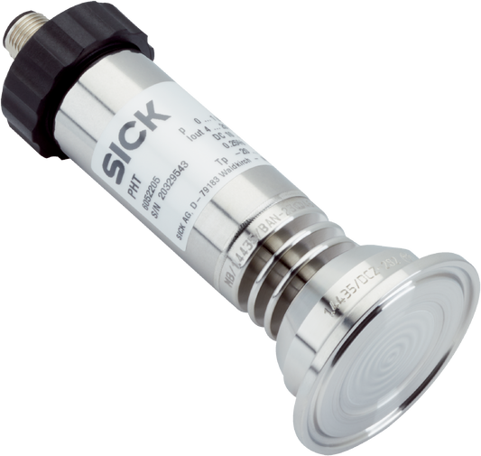 6039291 Pressure Sensor