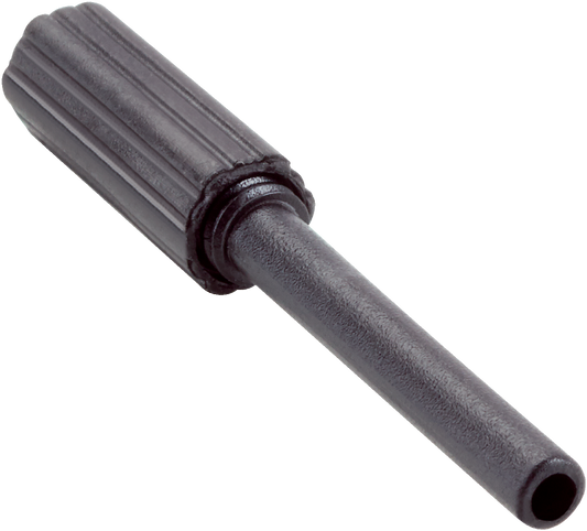 2119447 Sensor Accessories