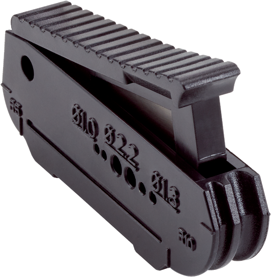 2119448 Sensor Accessories