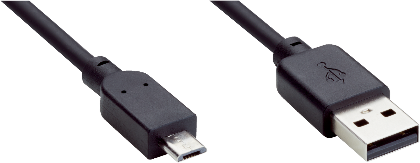 2118400 SICK Sensor & Actuator Cable