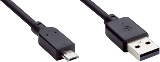 2118400 SICK Sensor & Actuator Cable